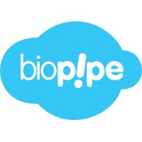 Biopipe